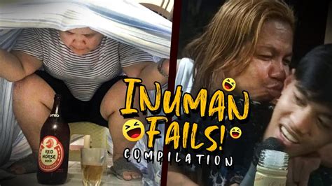 pinay iniyot sa inuman|Inuman Nauwi Sa Kantotan Porn Videos .